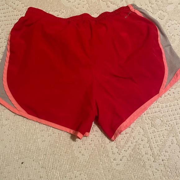 Nike Dri-FIT Shorts-Sizes Youth L(2)/Adult XS - Picture 3 of 11